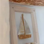 Casa de Férias Elliah *
