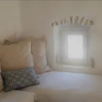 Casa de Férias Elliah