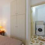 Casa de Férias Elliah Moni Christou Dasous