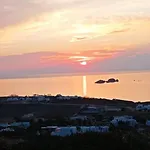 Casa de Férias Elliah Moni Christou Dasous