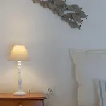 Casa de Férias Elliah *
