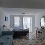 Casa de Férias Elliah