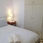 Elliah Casa de Férias *