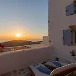 Casa de Férias Elliah *