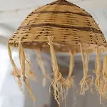 Casa de Férias Elliah
