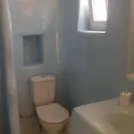 Casa de Férias Elliah *