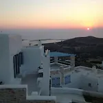 Casa de Férias Elliah