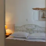 Casa de Férias Elliah Moni Christou Dasous