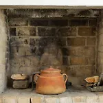 Casa de Férias Elliah Moni Christou Dasous