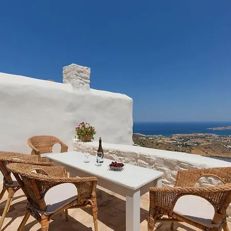 Elliah * Moni Christou Dasous