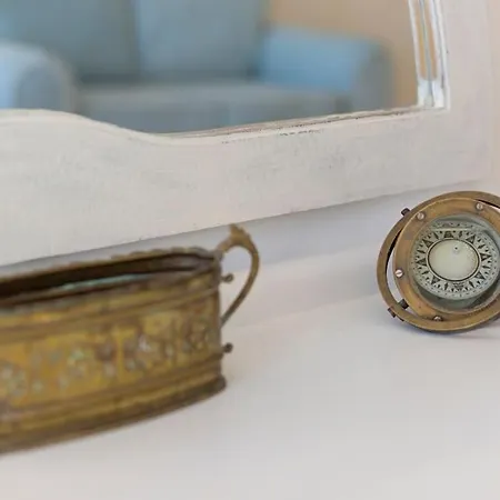 Elliah Moni Christou Dasous