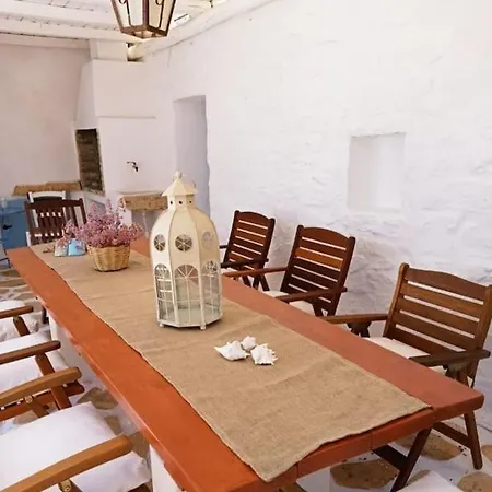 Elliah Moni Christou Dasous