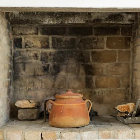 Semesterbostad Elliah Moni Christou Dasous