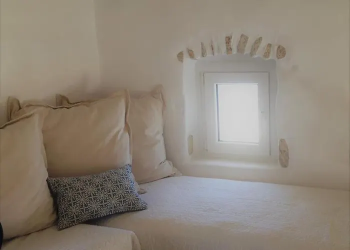 Дом отдыха Elliah