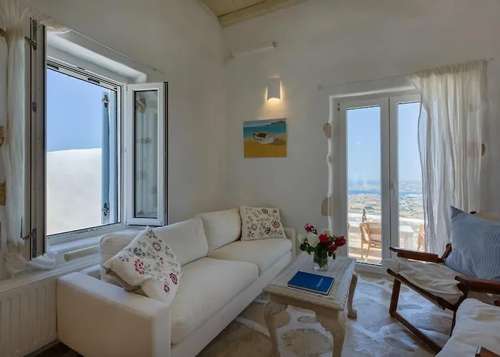 Elliah Дом отдыха