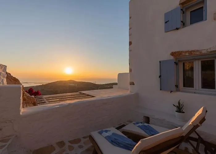 Дом отдыха Elliah *