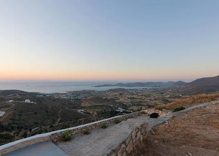 Elliah * Moni Christou Dasous